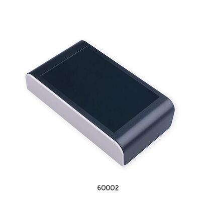95*55*23mm Boa aparência Capela de fonte de alimentação ABS capela de instrumentos de escritório personalização